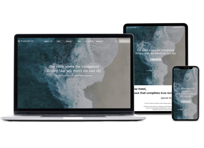 variety devices photo